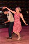 2026 09 27 Station Danse 228